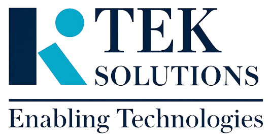 KTEK Solutions