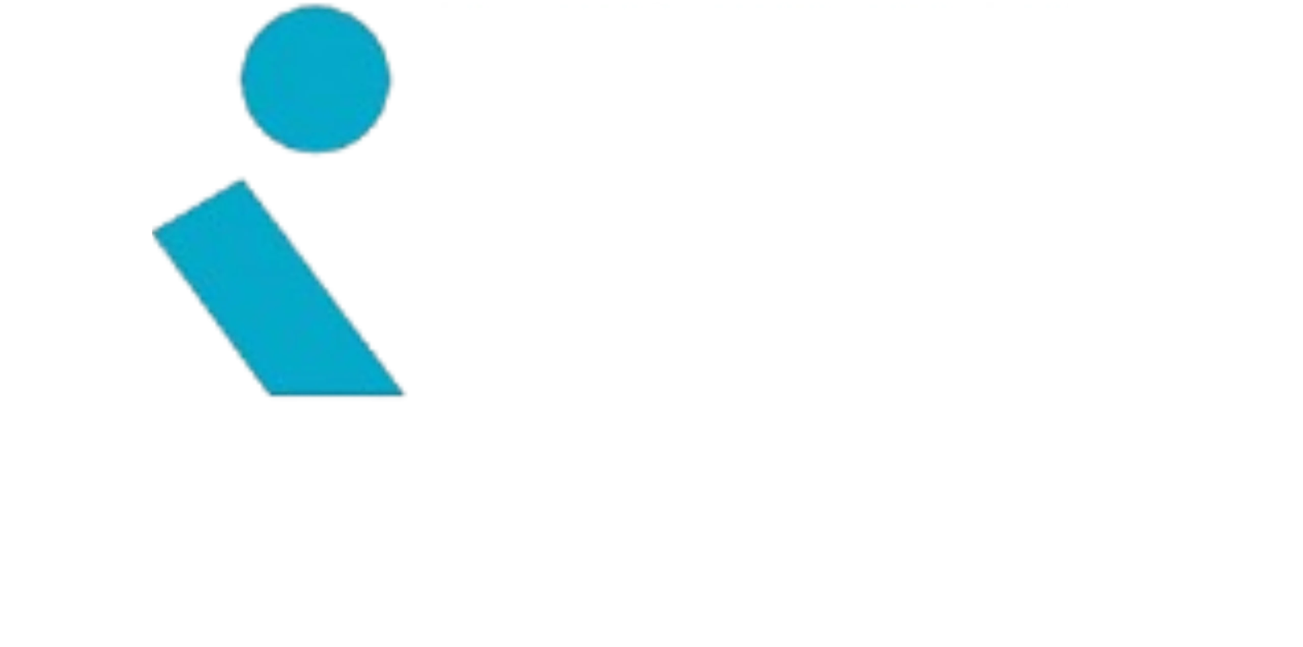 KTEK Solutions